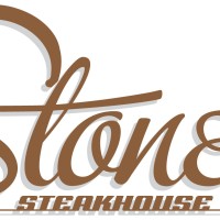 Stone’s Steakhouse
