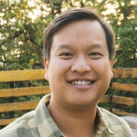 Casey Pham