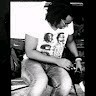 Anaclet Ngabonziza