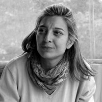 Ioanna Karageorgi