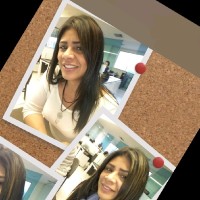 Durley Castrillon