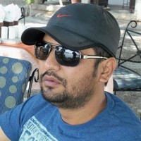 sanjeev paliwal