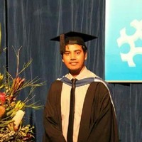 Sheikh Safdar Ali Nishu Cpa