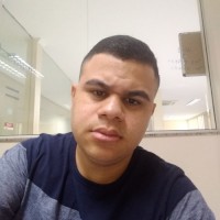 GLEIDSON DA GONÇALVES