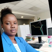 Khady Sylla
