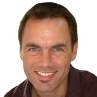 Tom Nunan