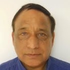 murari sharma devi
