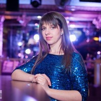 Lavinia Marin