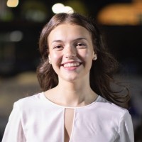 Francesca Azzia