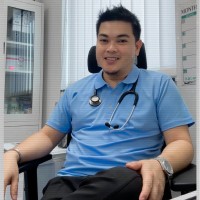 Emman Edgar Albios