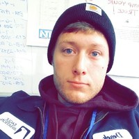 Derek Carrara