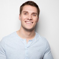 Dylan Flynn