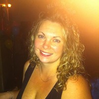 Julia Bussey