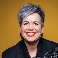 ☀️Yeannine Grooters