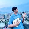 Dipson Thapa