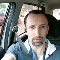 Reginaldo V.Coelho