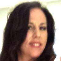 Rosemary Conroy Klaeger