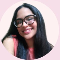 Sandra Sequera -Copywriter