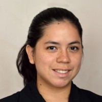 Joselyn Camposano Galdós
