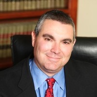 David Lutz