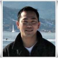 Tùng Sơn Nguyễn
