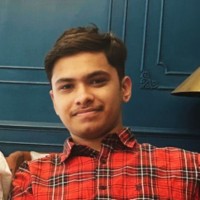Nabhya Sharma