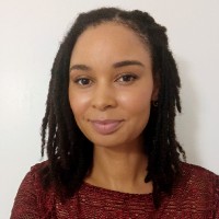 Severine Pozzo Lead Qa Specialist L Web Tester L Analyst