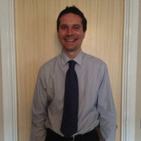 Stuart Duncan