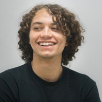 Alejandro Serrano