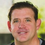 David Keith