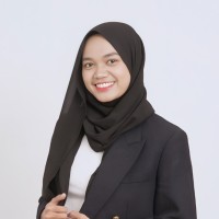 Elya Tri Nuraeni