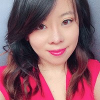 Jennifer Wang
