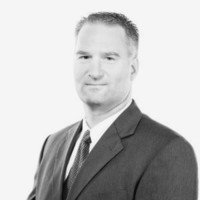 Shawn Boysko