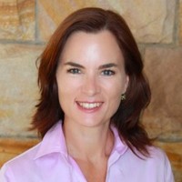 Susan Wright