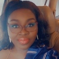 Oyinkan Onunkwor