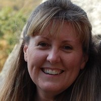 Kelly Spicer