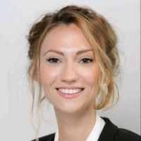 Katerina Papadopoulou