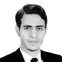 Abdullah Abdelghaffar