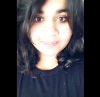 anshu trehan