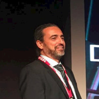 kobi cohen