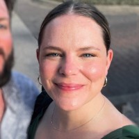 Austyn Robertson, Mba, Phr
