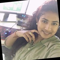 NADEEKA PREMARATHNA