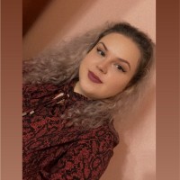 Delia-Georgiana Iftime