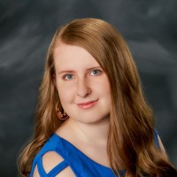 Alexondra (Lexi) Koelsch