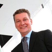 Lukas Funk