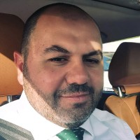 Ali Soueid