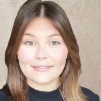 Sarah Edwards