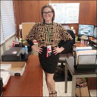 Lori Straitwell
