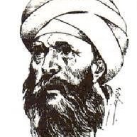 خالد بنسالم