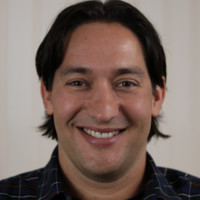 Jon Burke